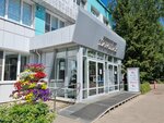 Paracels (ulitsa Mayakovskogo, 21), medical center, clinic