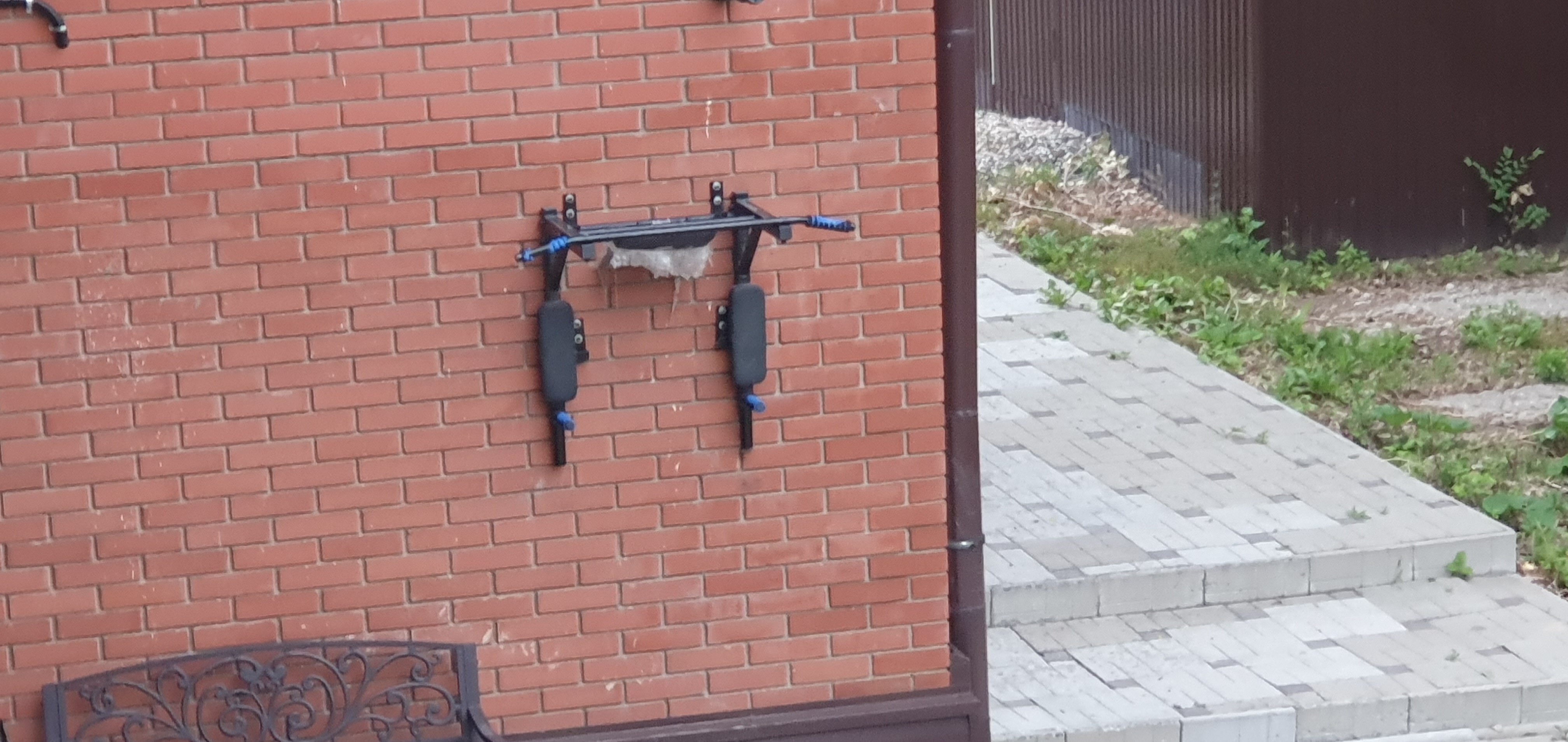 Фото Лондон