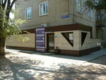 Офисная мебель (Mariyskaya ulitsa, 19), office furniture