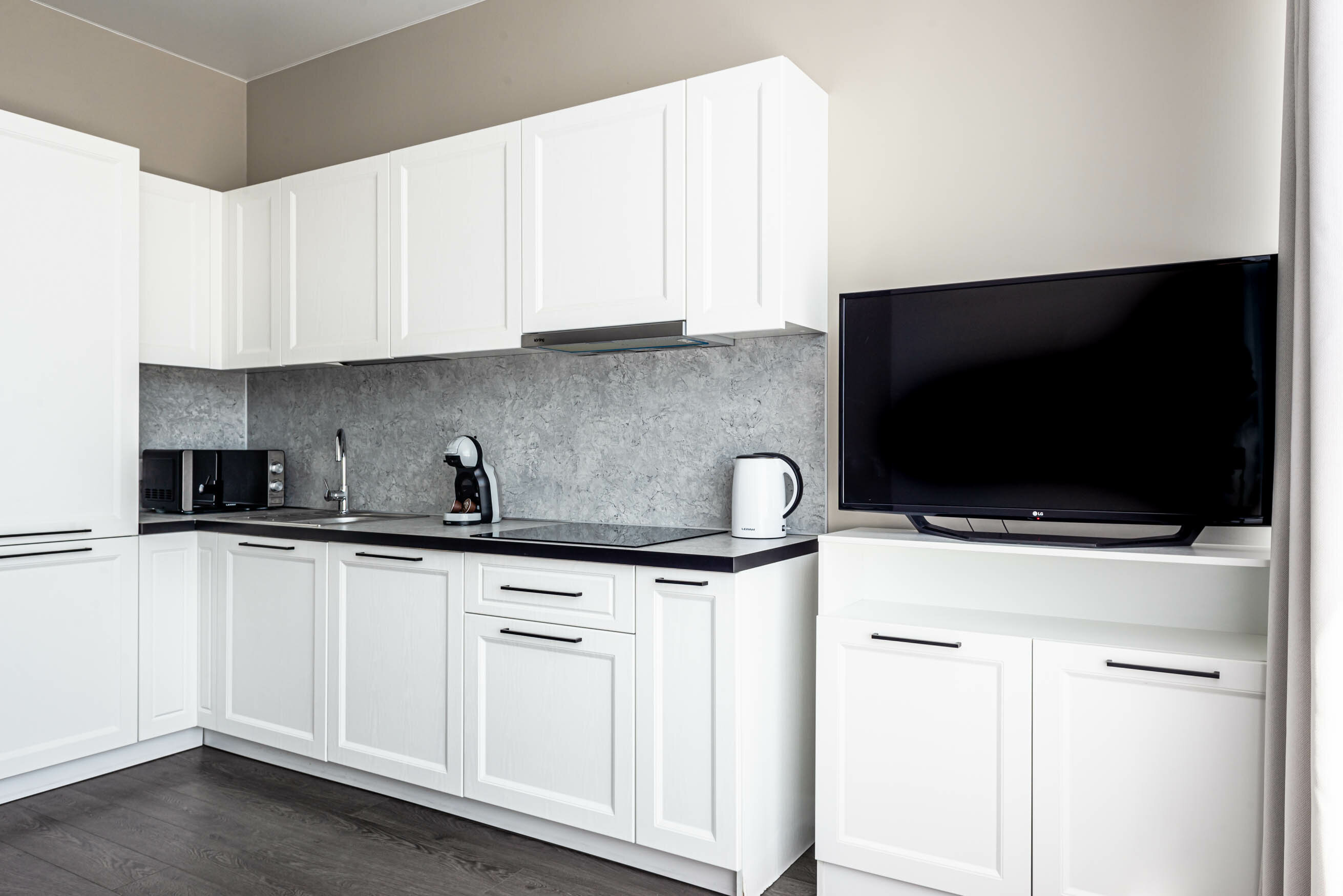 Фото Степаненков Radius