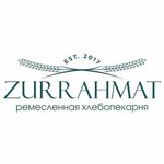 Logotipo