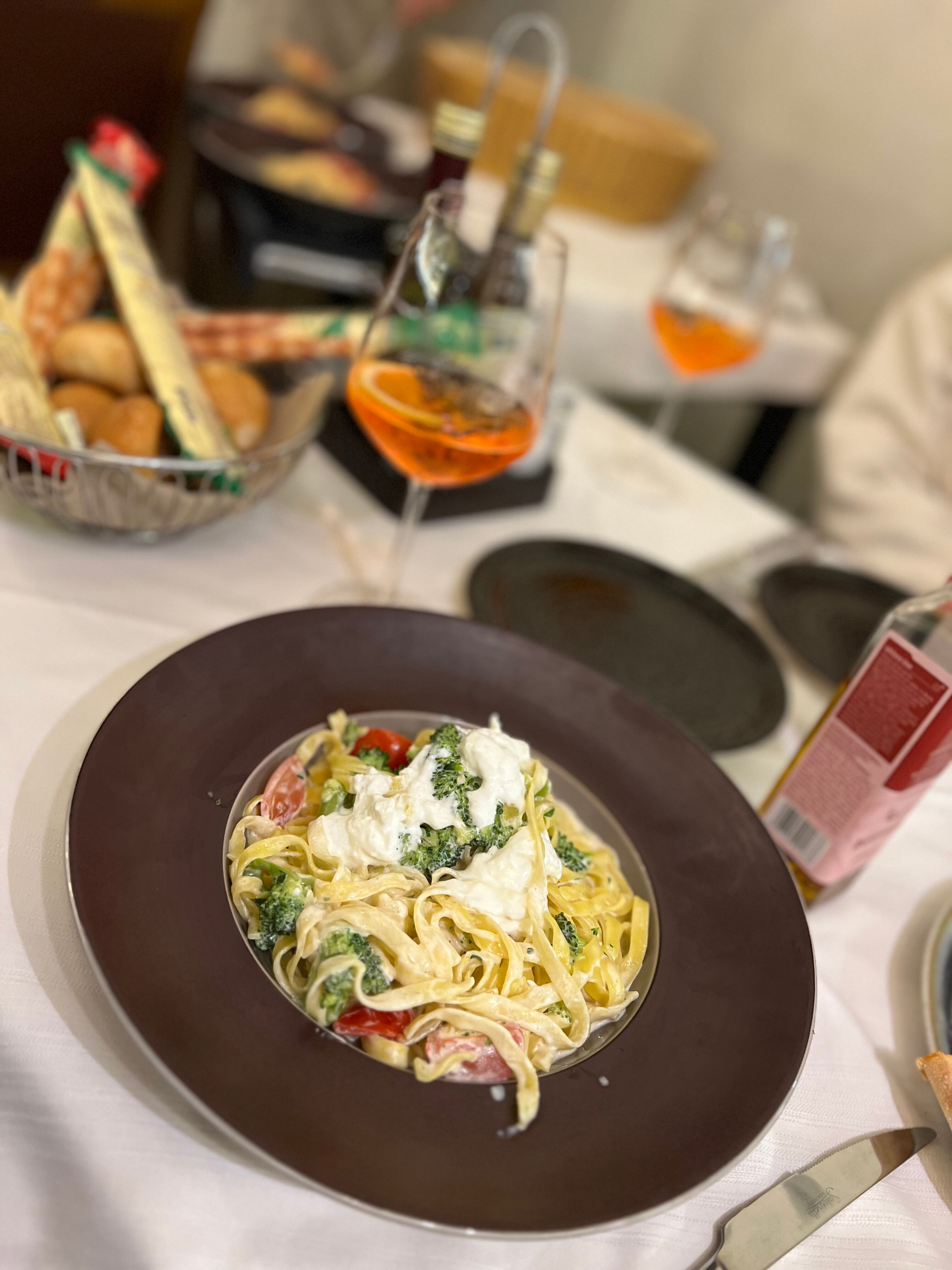 Фото Радуга