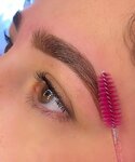 Bbblu (ulitsa Lenina, 13к2), eyebrow and eyelash salon