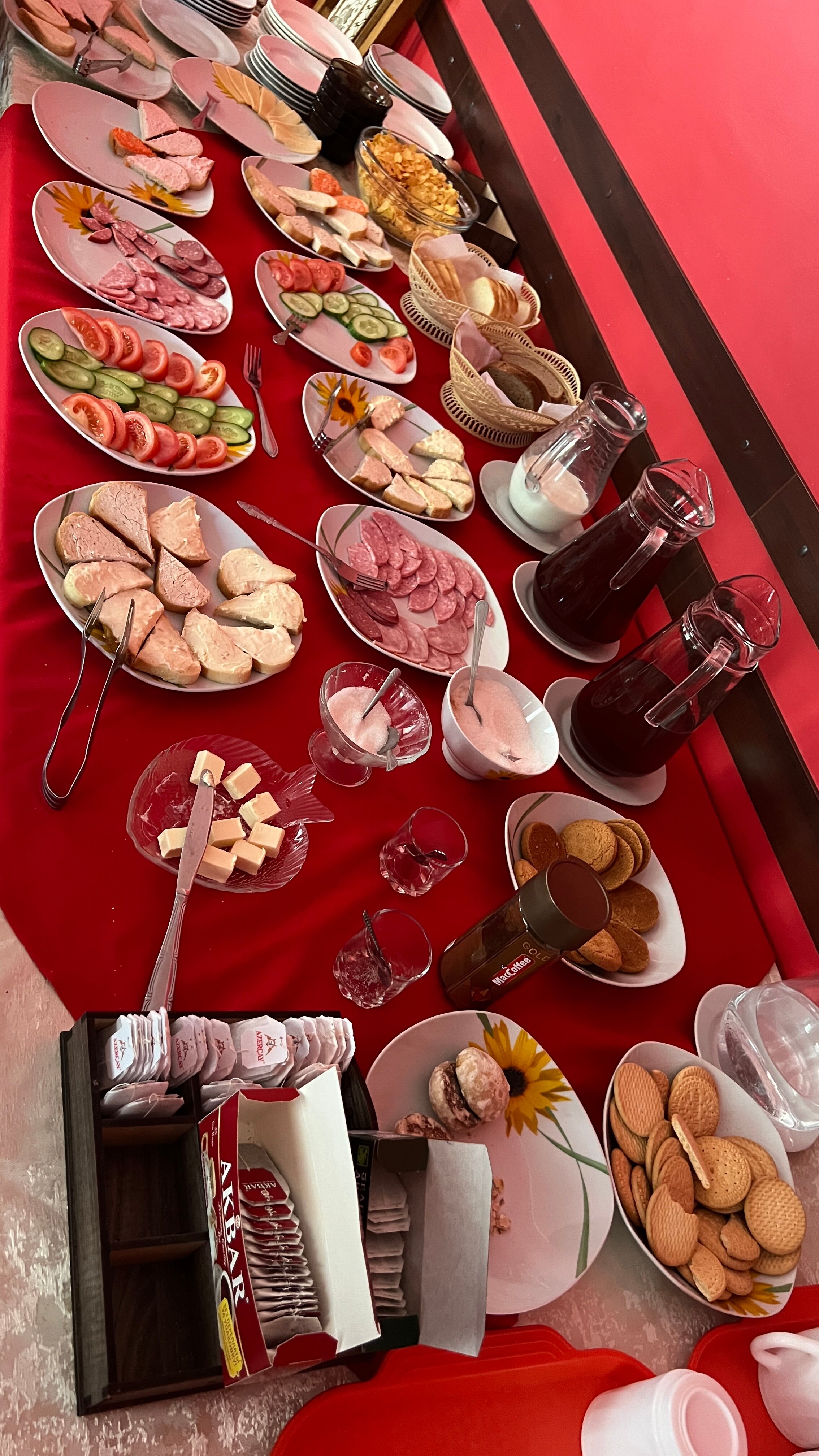 Фото Гостиница Вязьма