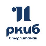 Logotipo