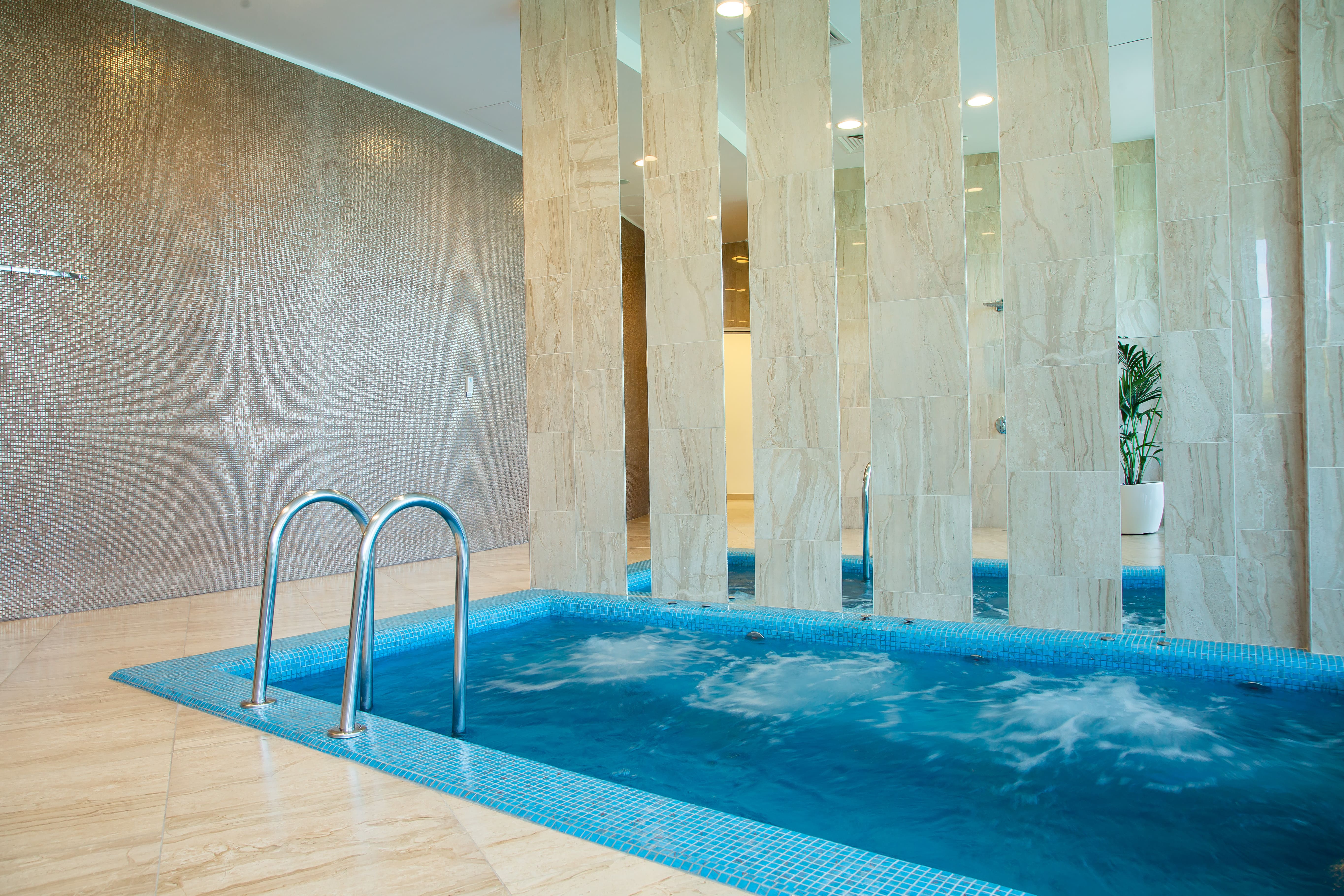 Фото Sberbank Corporate University