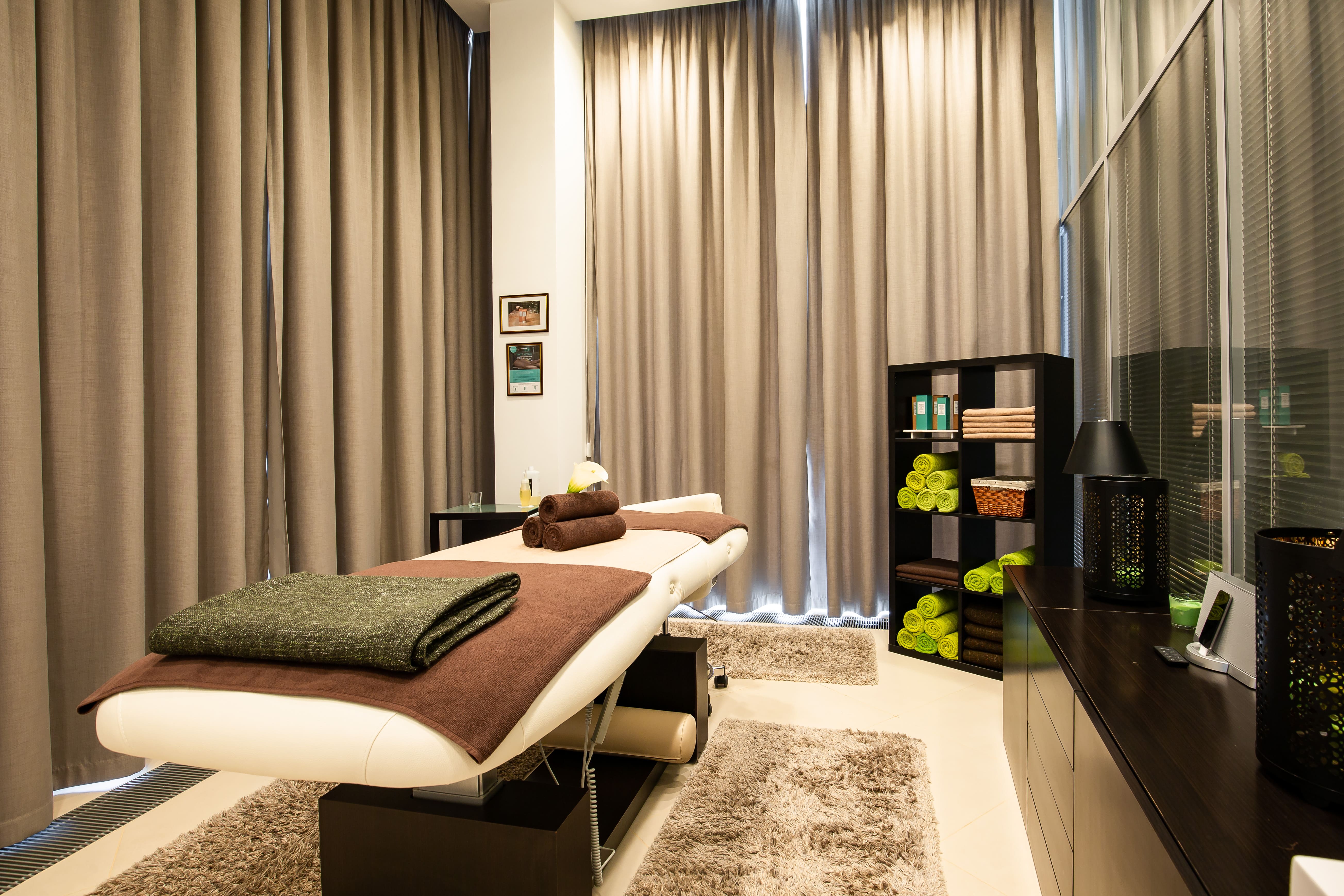 Фото Sberbank Corporate University