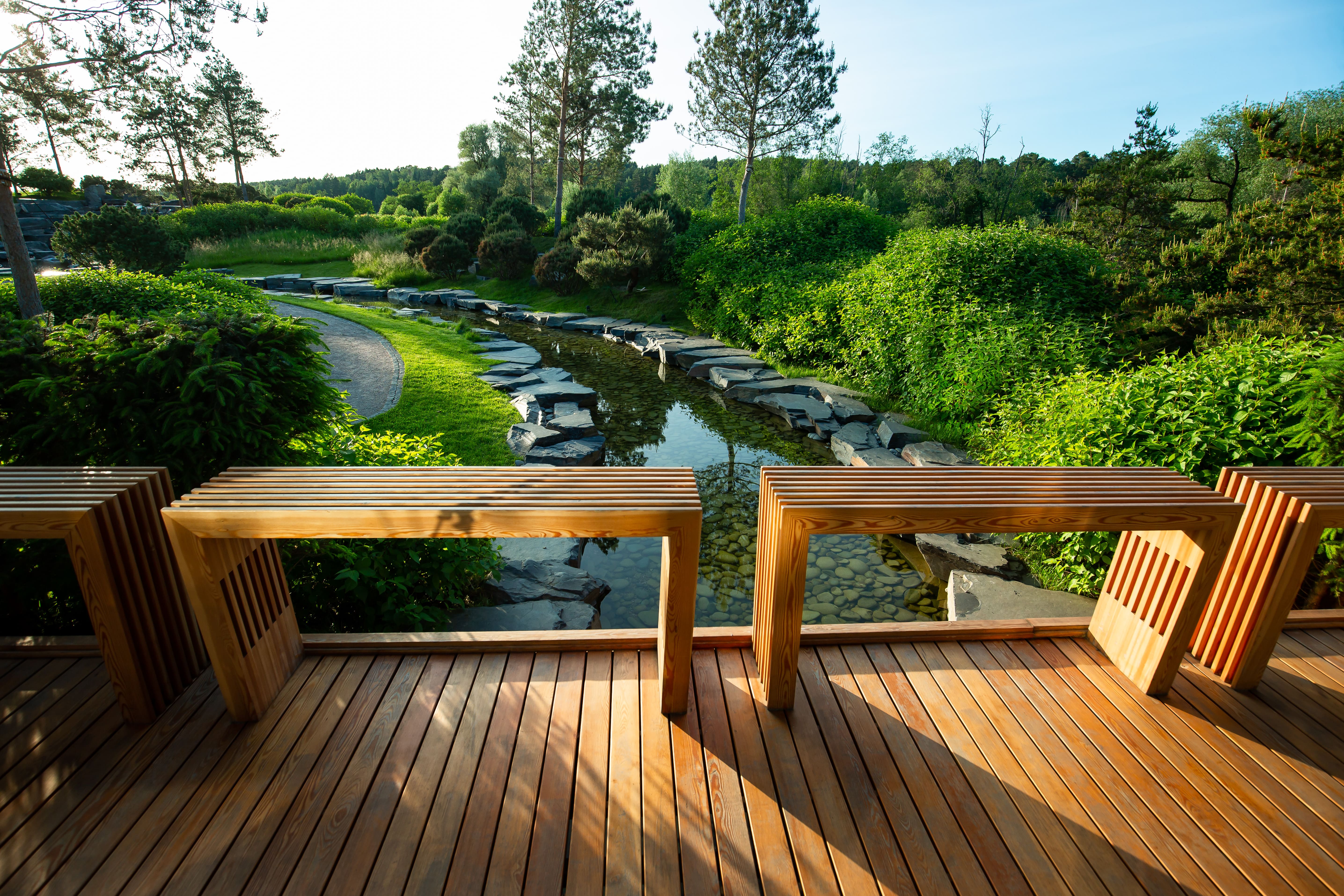 Фото Sberbank Corporate University