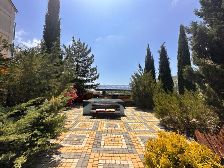 Фото Би Хэппи