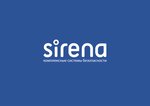 Sirena (ул. Чернышевского, 181А), системы безопасности и охраны в Нальчике