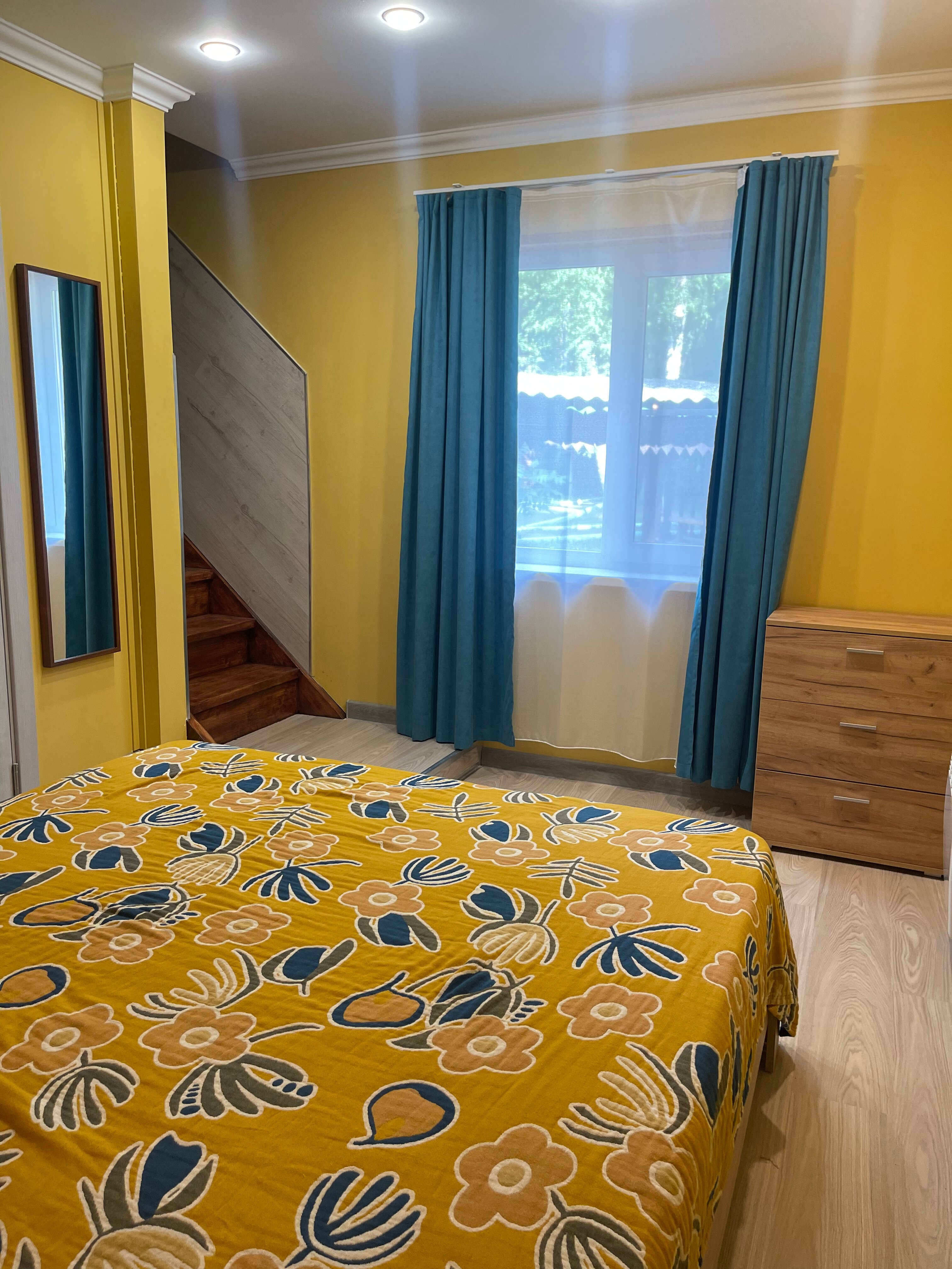 Фото Шамбала К