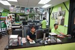 Print Art Crow (41A, Al Asayel Street, Hadaeq Mohammed Bin Rashid, Dubai), printing services
