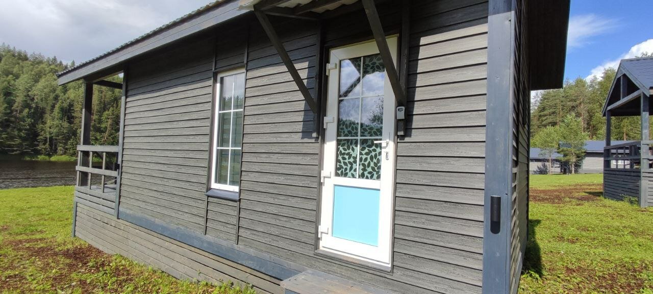 Фото Ёкиранта