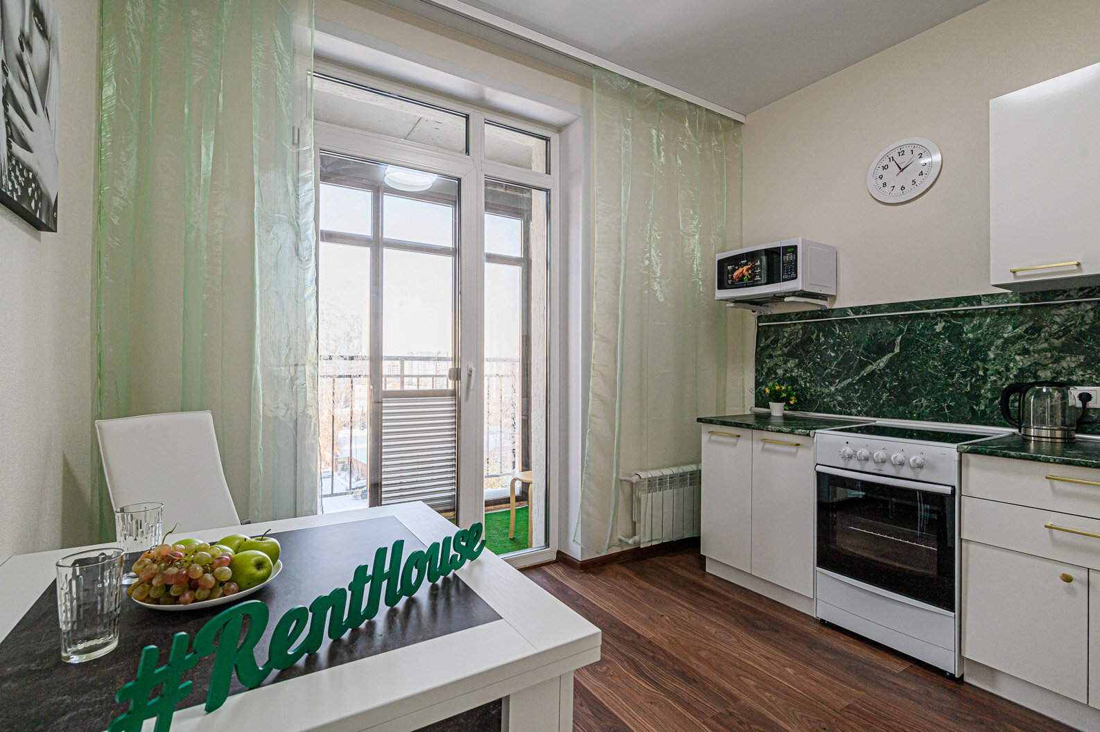 Фото Степаненков