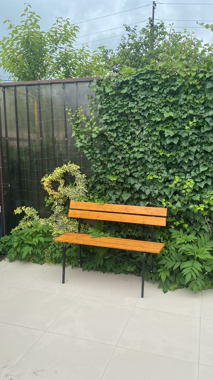 Фото Adler pool home