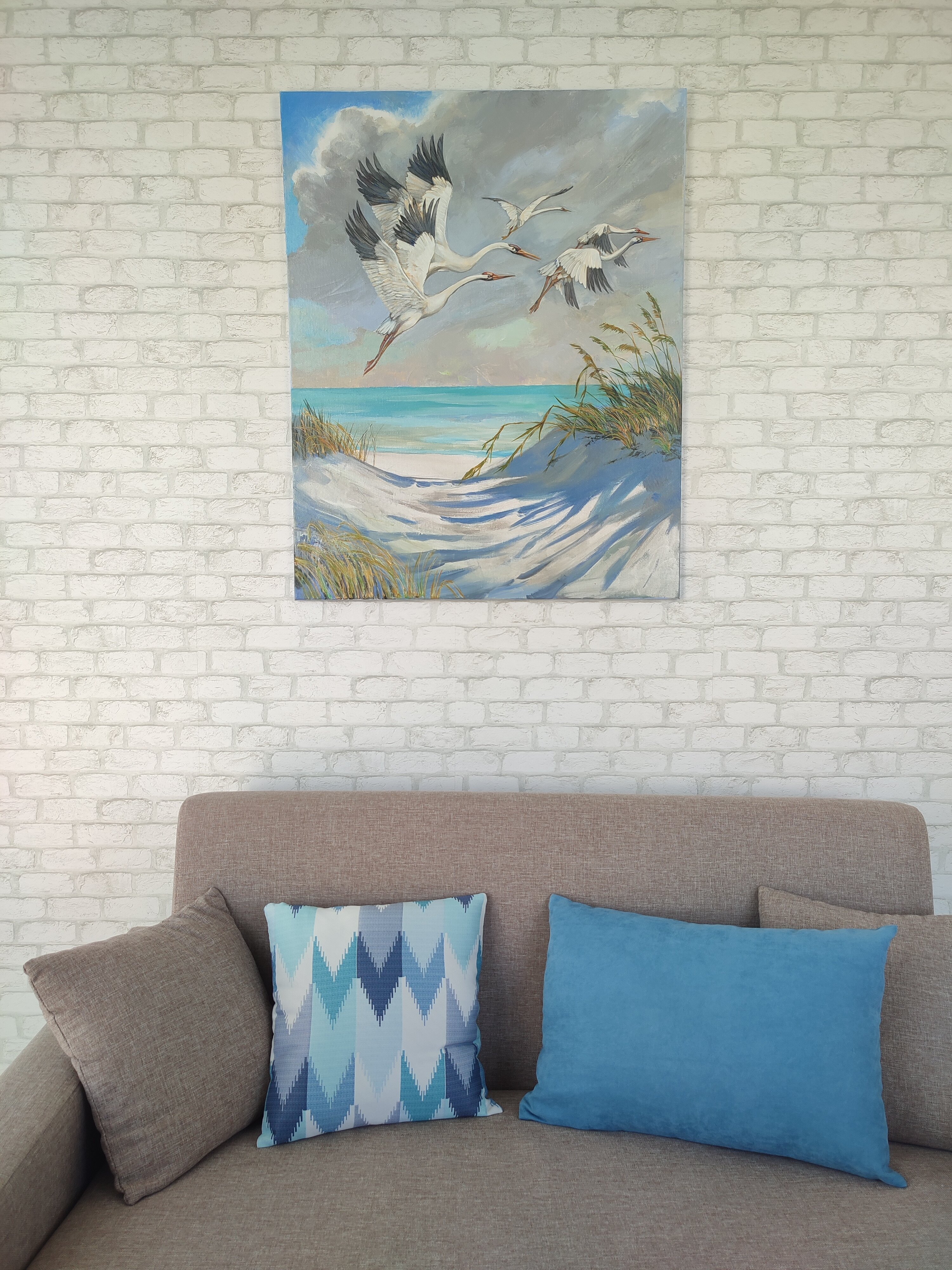 Фото Вилла Чудачка