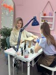 Beautymaker (Kolokolnaya Street, 12), nail salon