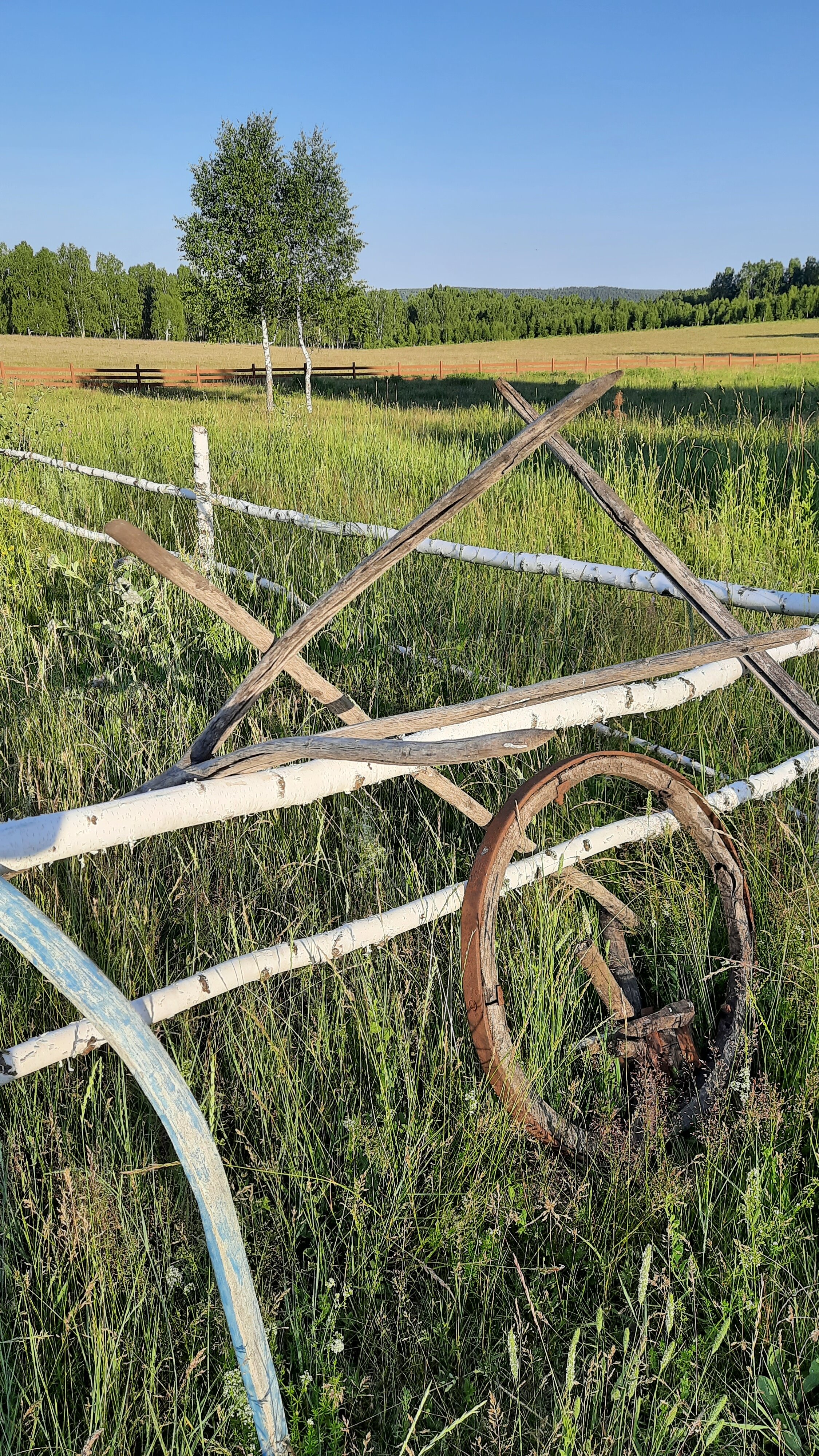 Фото Шайтан Кудей