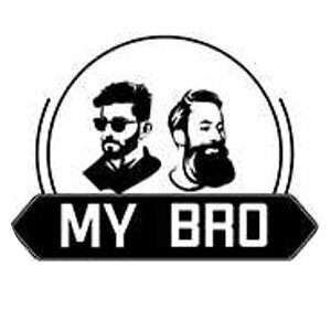 My Bro