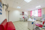 Radost (Angarskaya Street, 51к2), salón de belleza