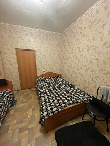 Hotel Регина, Mari El Republic, photo