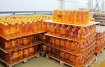 Arsha (ulitsa Marshala Zhukova, 39/2), foodstuffs wholesale