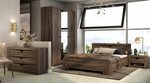 MebelOpt777 (улица Паршина, 4) ، أثاث خزائن