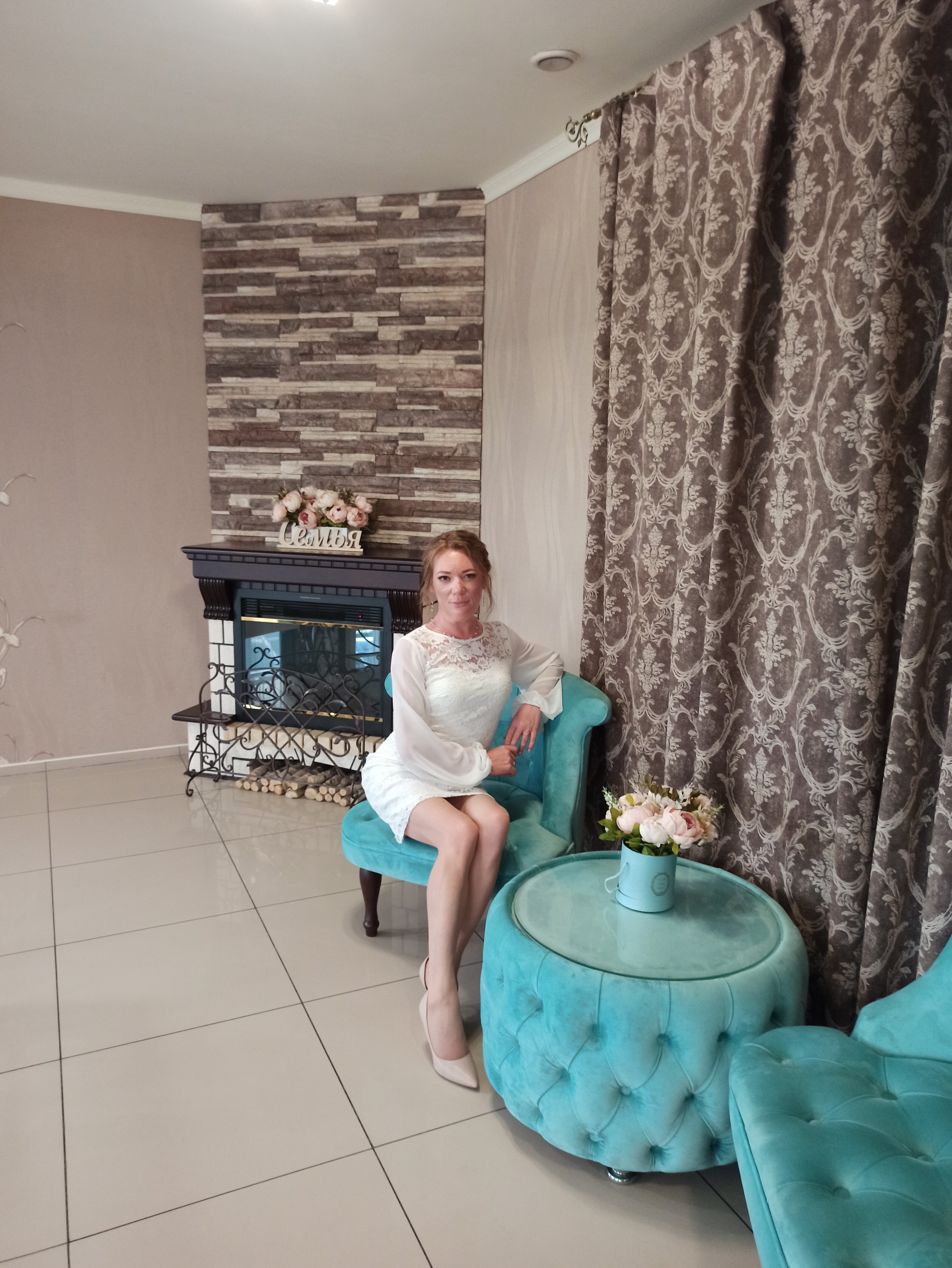 Фото Любимый