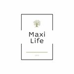 MaxiLife (ул. Маршала Жукова, 11А, Одинцово), стоматологическая клиника в Одинцово