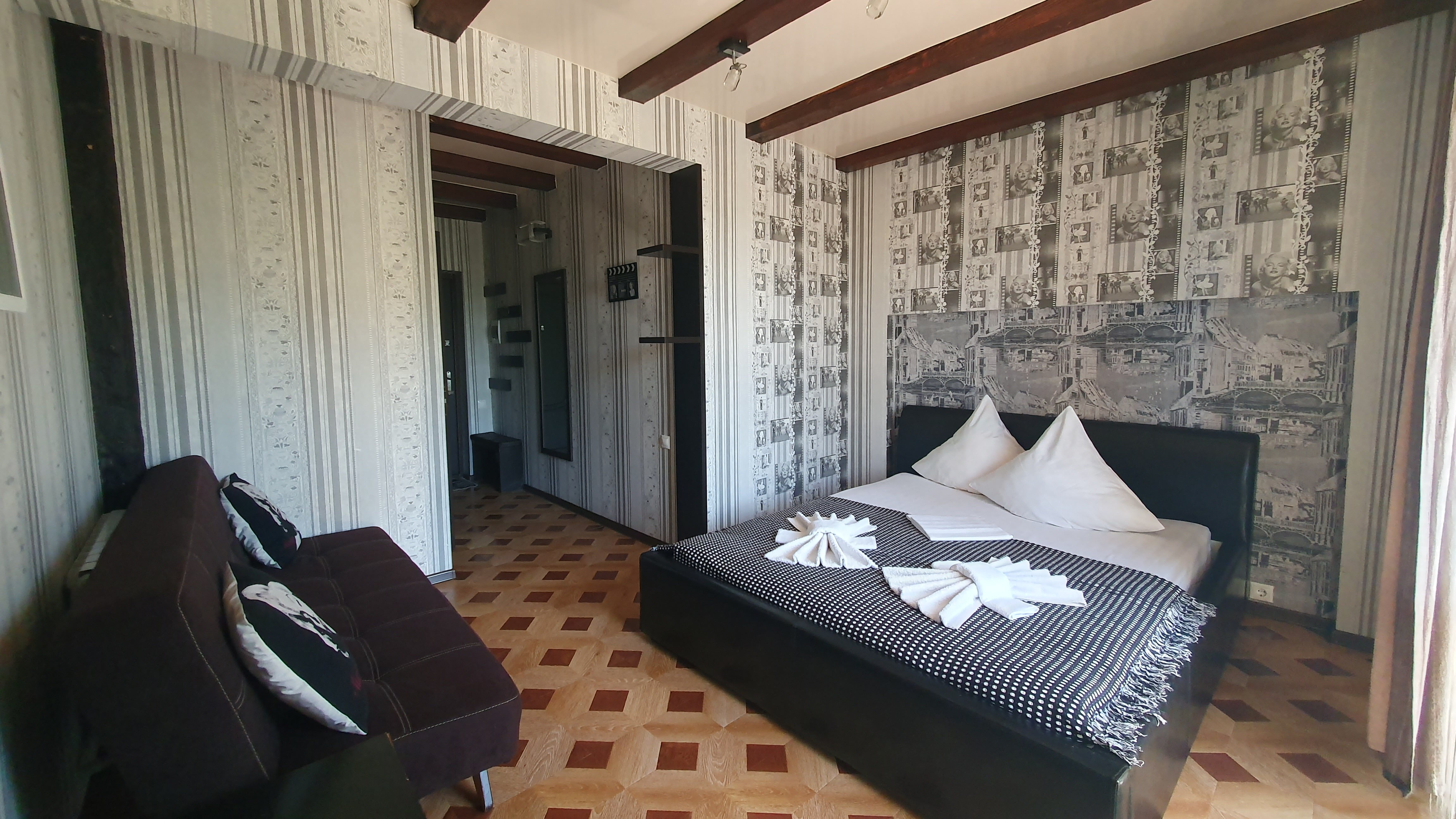 Фото Дивный