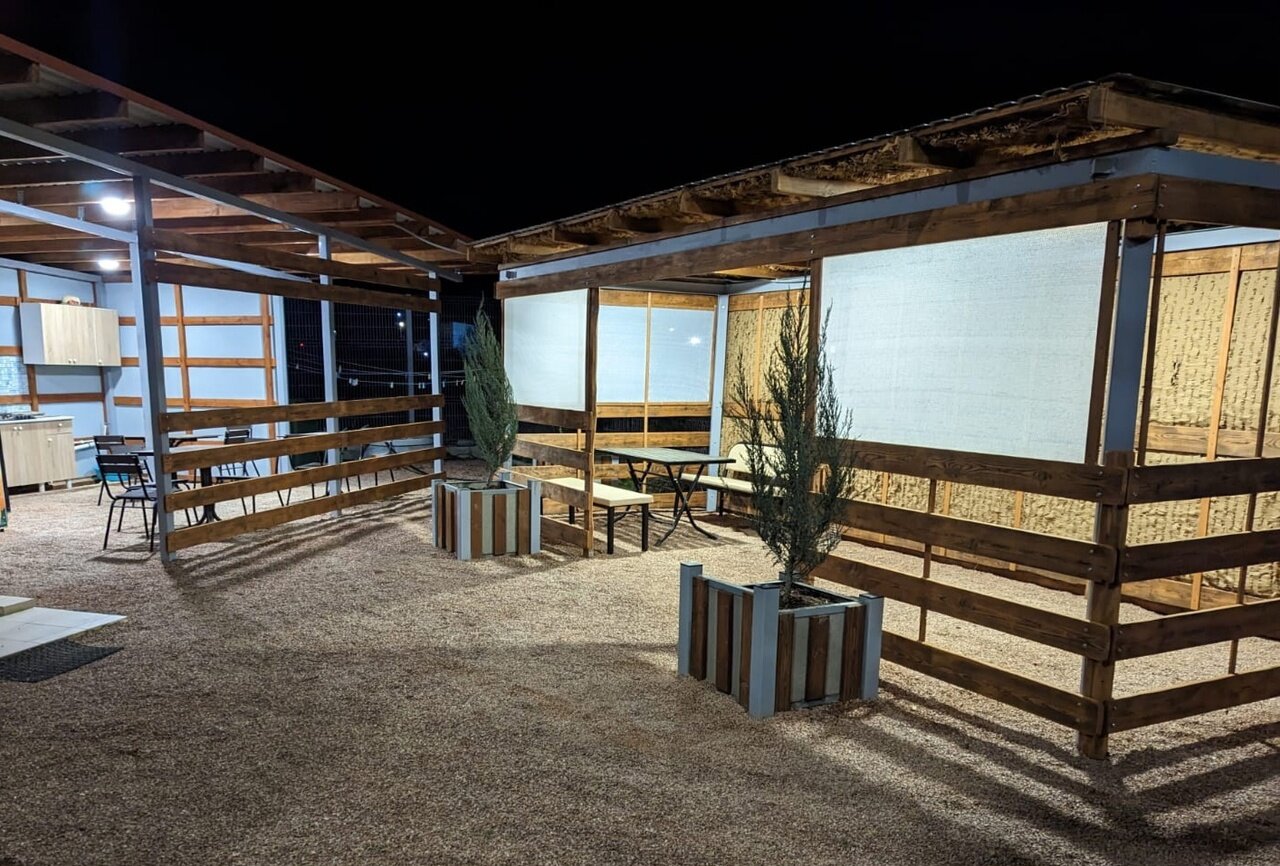 Фото Селена