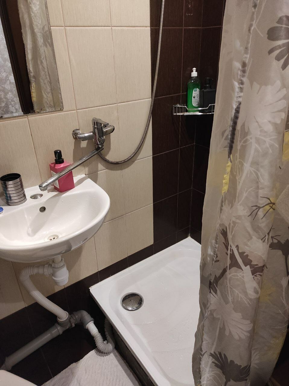 Фото Эверест