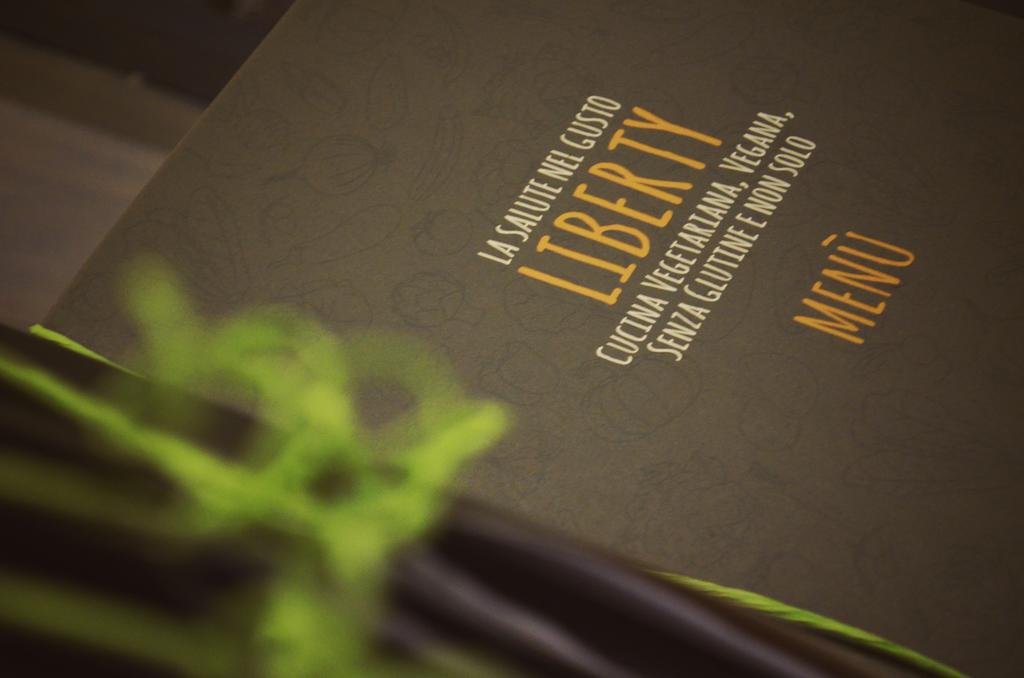 Фото Hotel Liberty