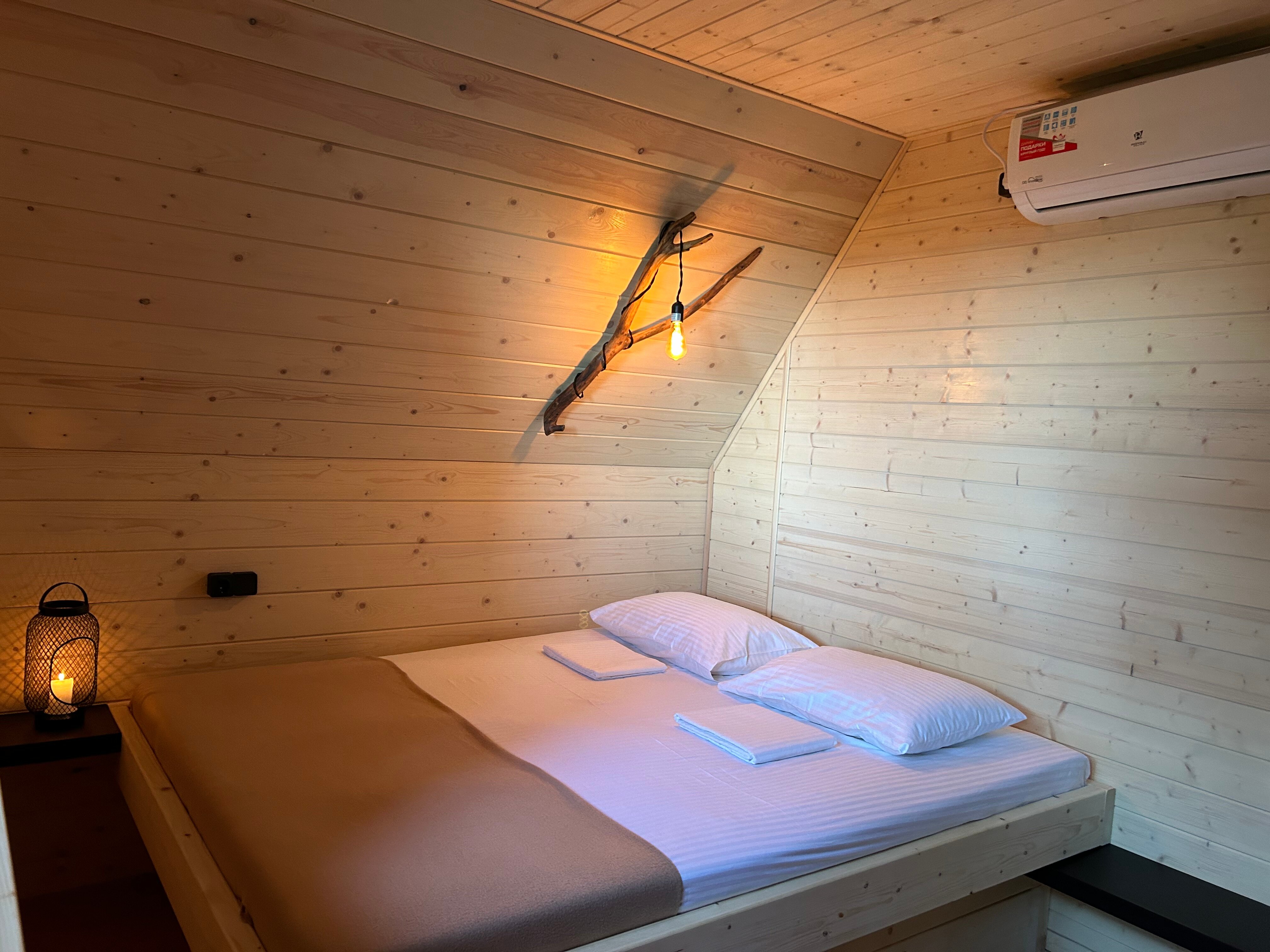 Фото Дача РСТ