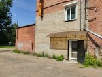 Студия наращивания ресниц (15-y mikrorayon, 16Б), salón de belleza