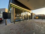 Минимаркет (Hadzhi Bulacha Street, 57), tienda de productos mixtos