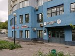 Mane dental (ул. Луначарского, 5), стоматологическая клиника в Самаре