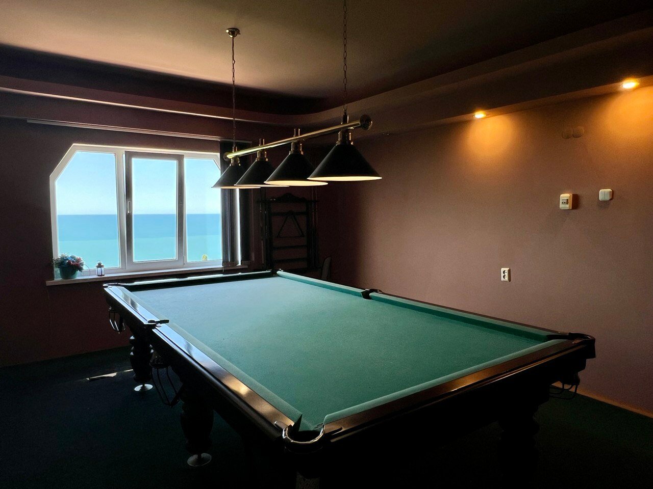 Фото Акварель