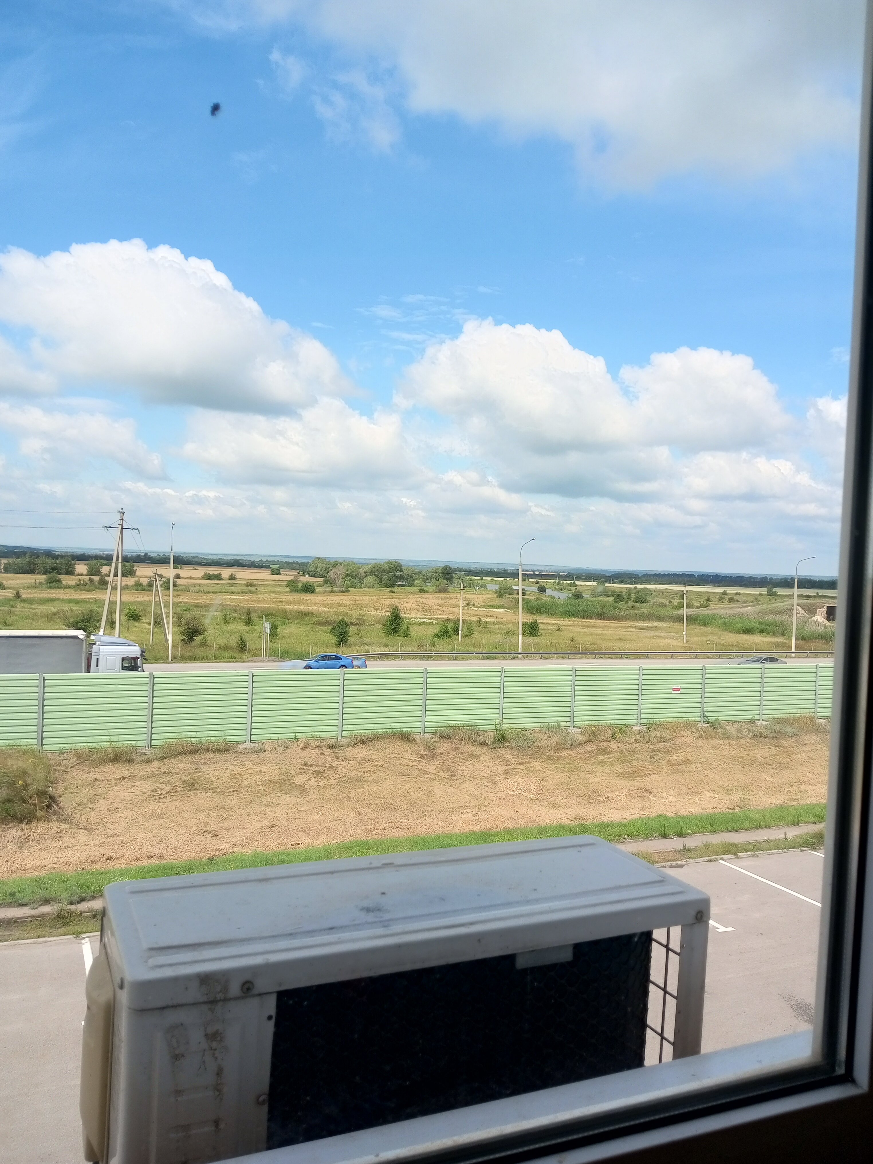 Фото Гостиница Хантер