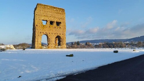 Гостиница Hotel Restaurant La Tête Noire в Отёне