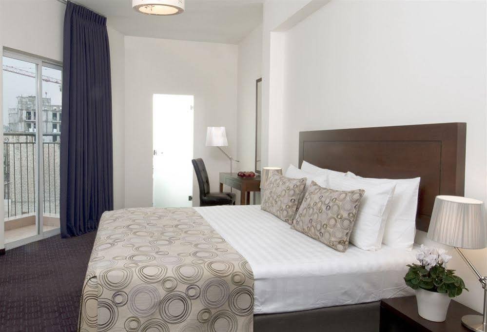 Фото Jerusalem Inn