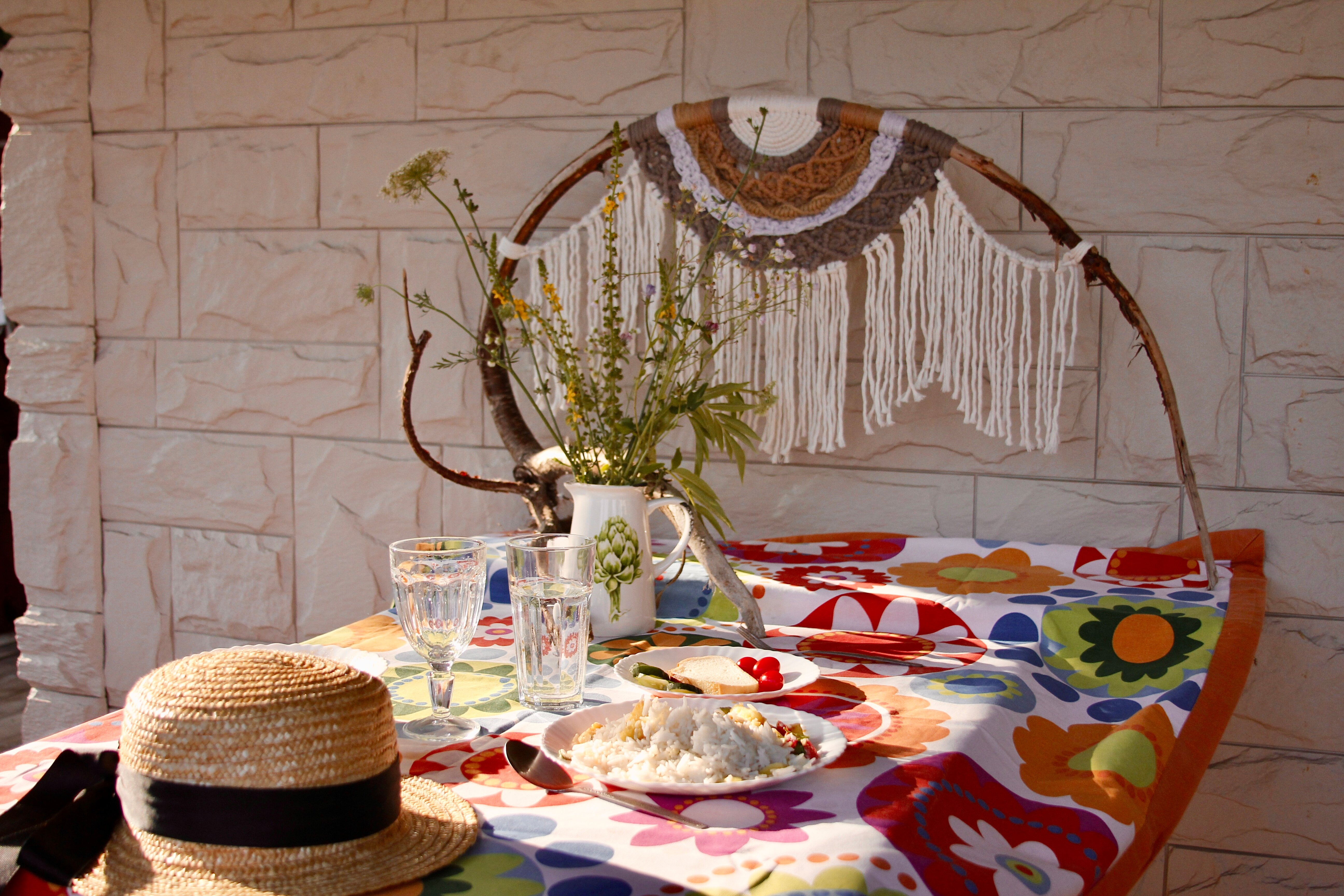 Фото Сваруп Дом