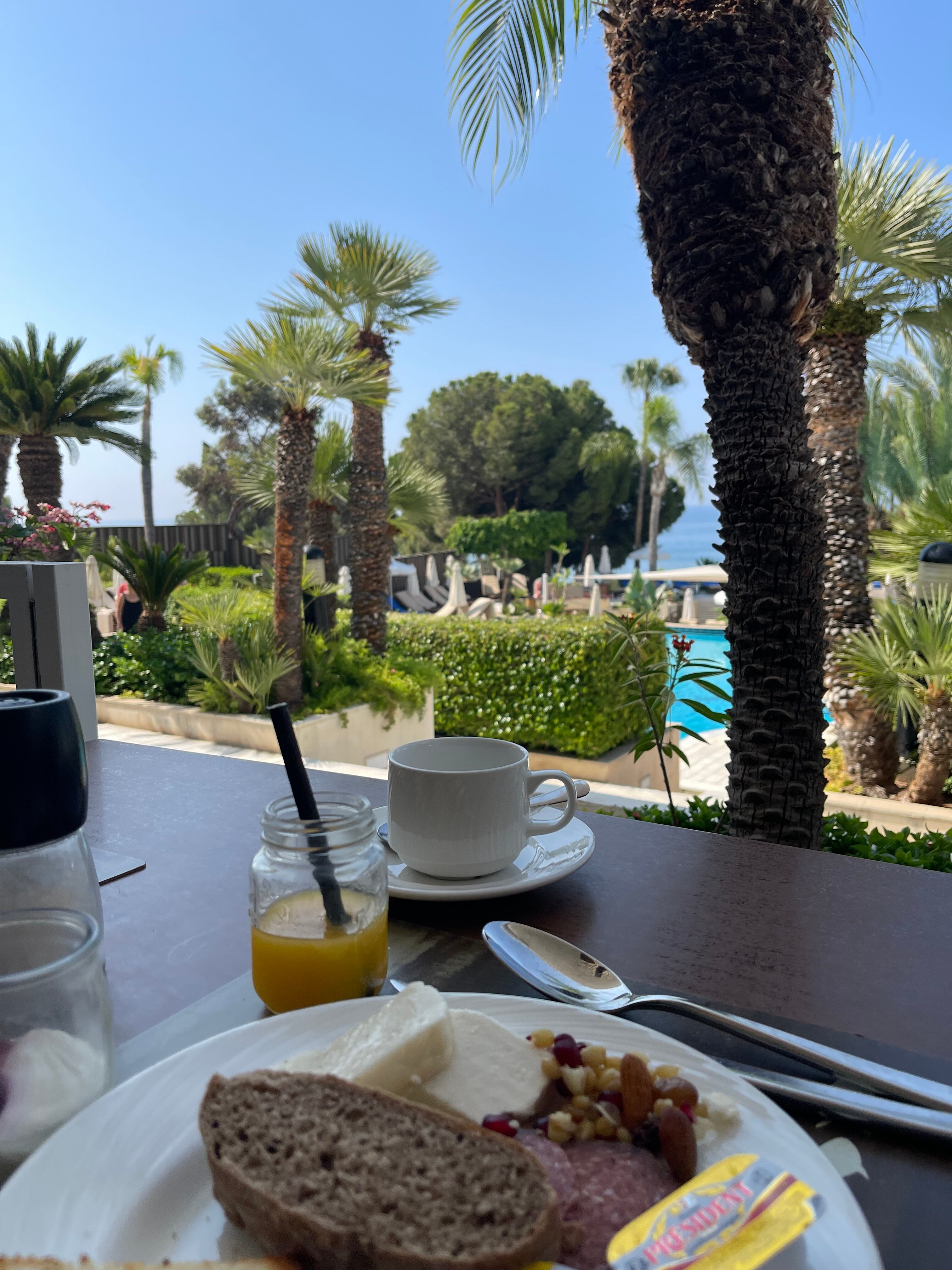 Фото Mediterranean