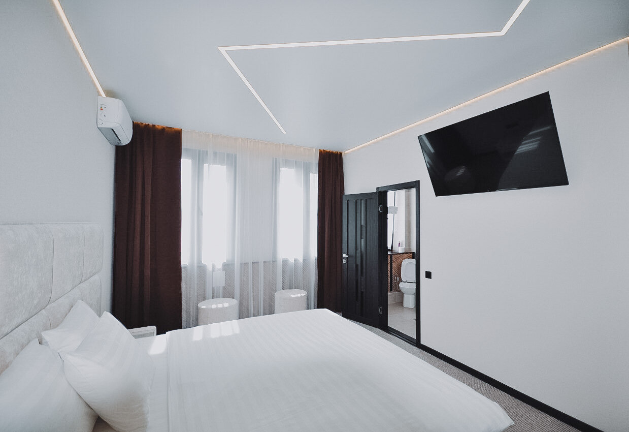 Фото Премьер