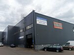 YulikomService (Inzhyniernaja Street, 14/1), car service, auto repair