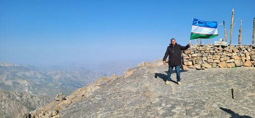 Gozal ayollarning porno videolarini tomosha qiling