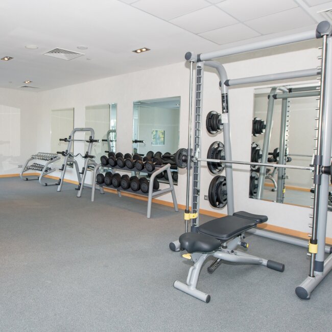 Фото Riviera Sunrise