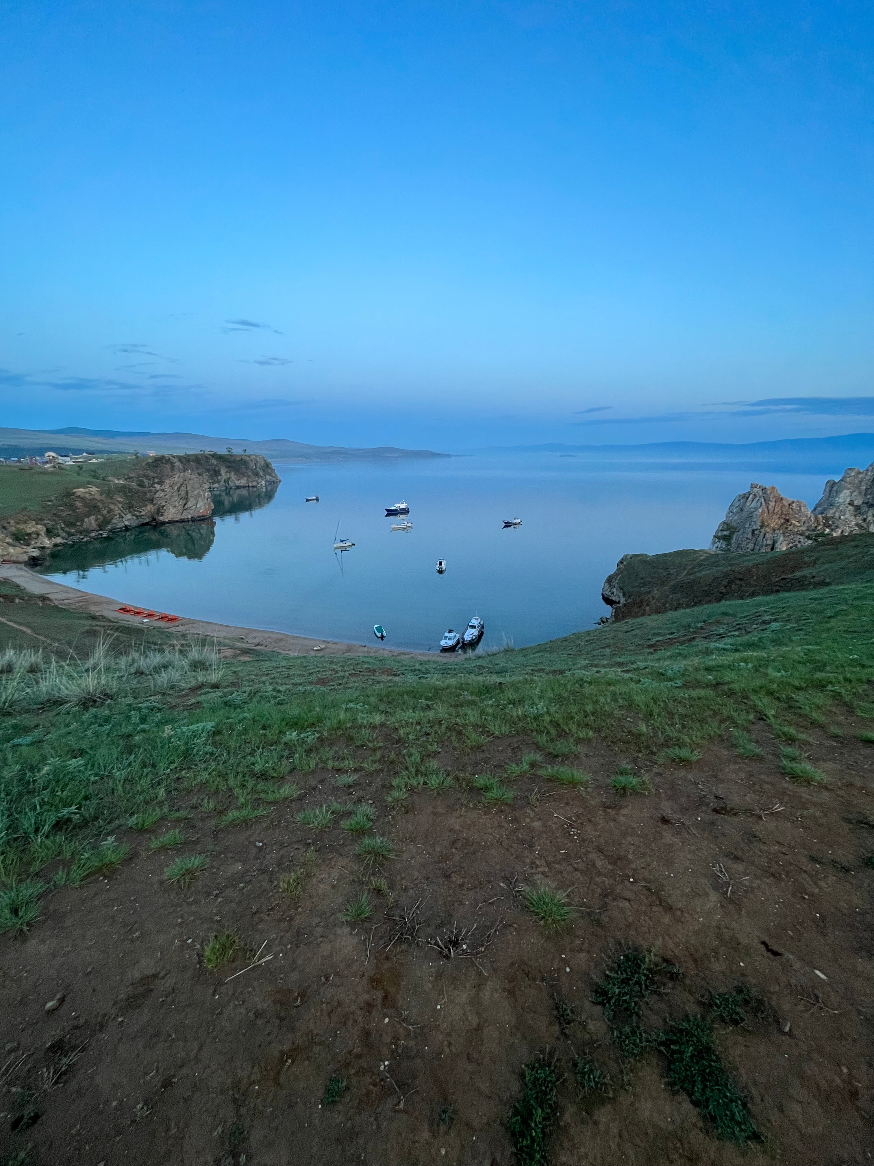 Фото СаМиТа