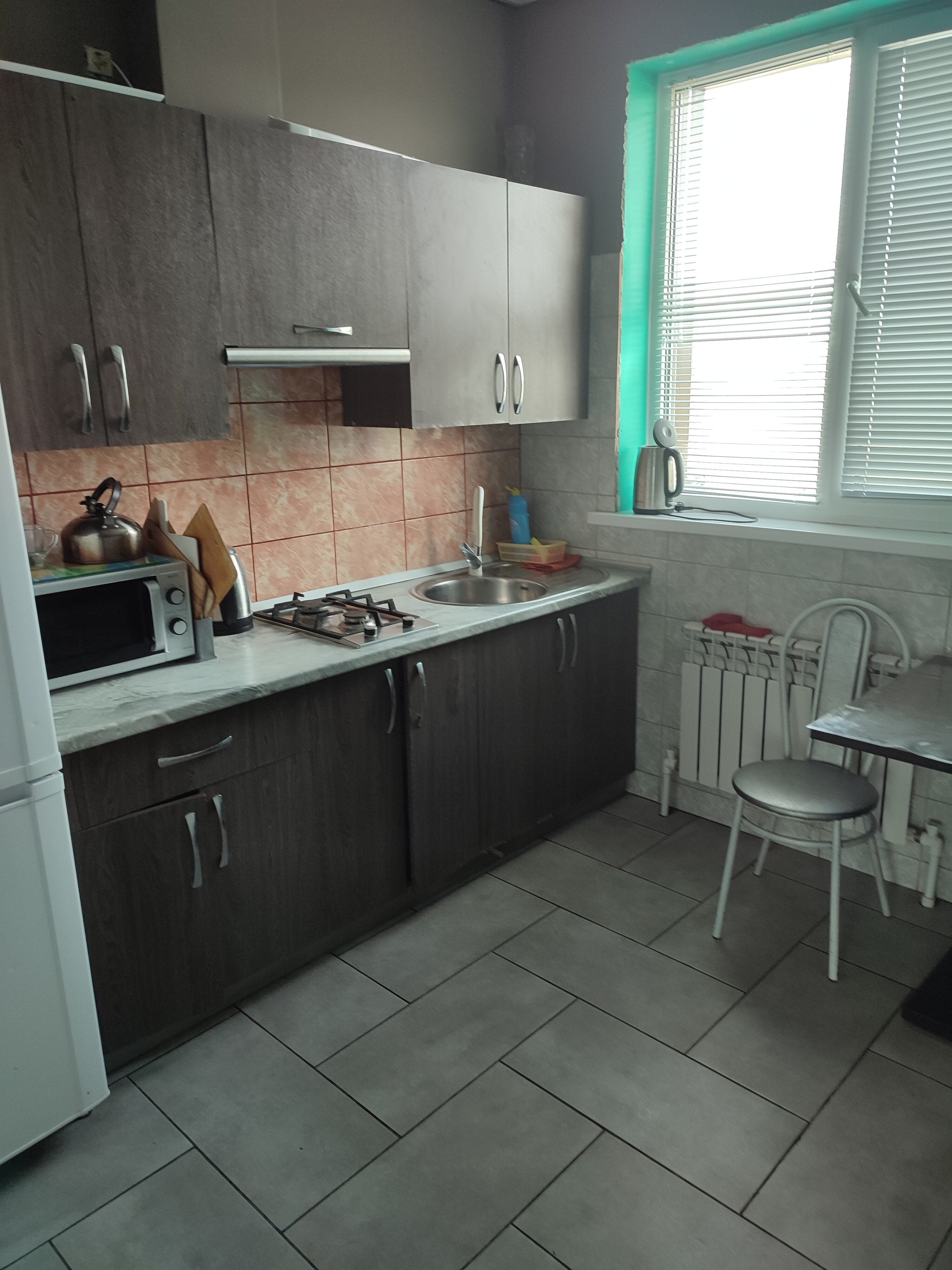 Фото СтоДорог