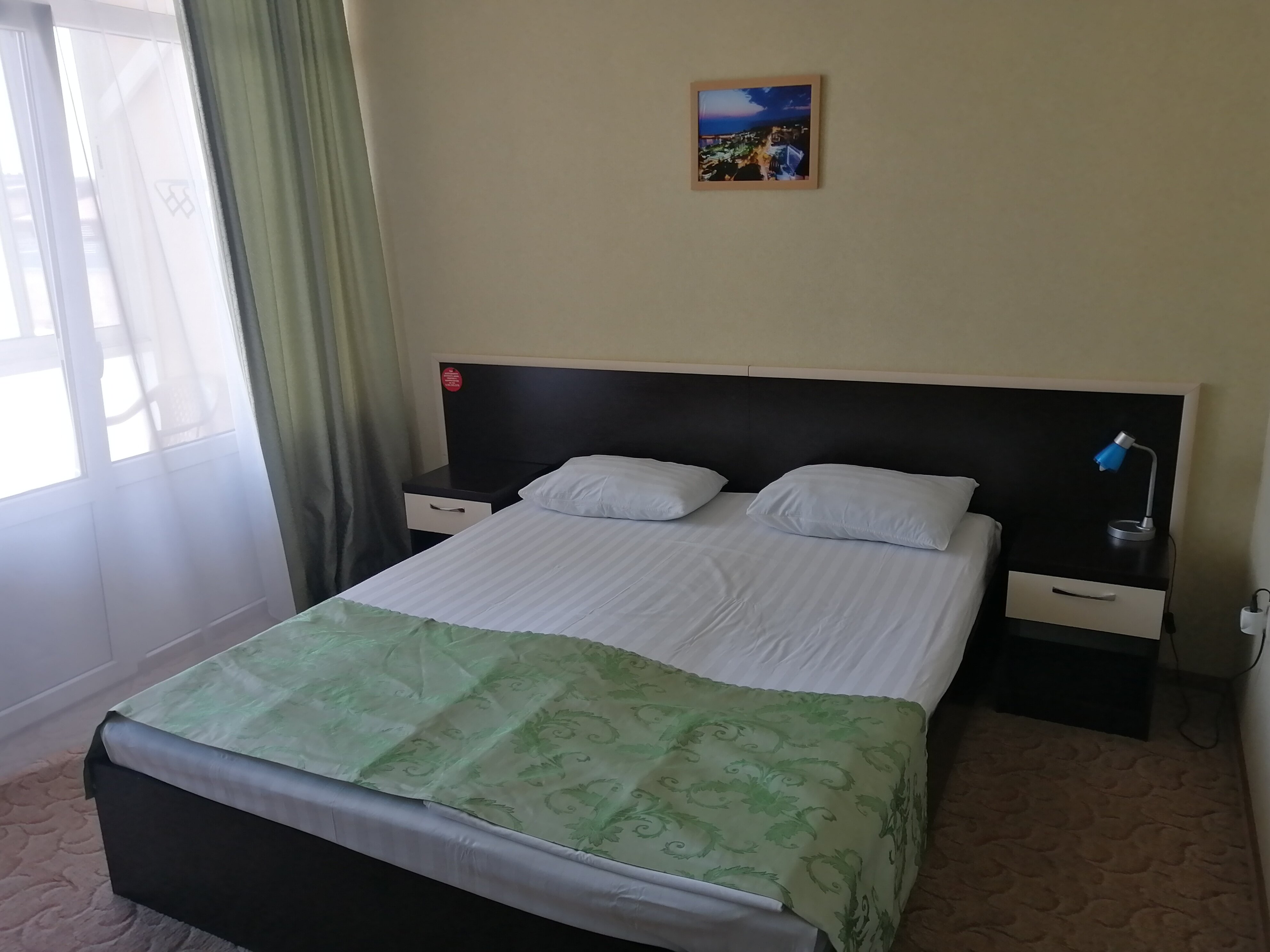 Фото Адмирал